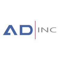 ADincorporate logo - Similar company to Molecule Corp.