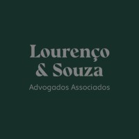 Lourenço e Souza Advogados Associados logo - Similar company to Localnet Telecom