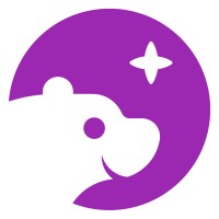 Wonder LLC logo - Similar company to Paymun, Inc.