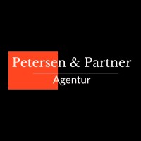 P & P Agentur