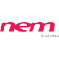 Nem It-Solutions A/S