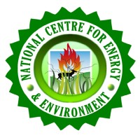 National Centre For Energy And Environment (Ncee)