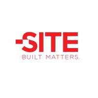 The Site Magazine logo - Similar company to Prax Nyc