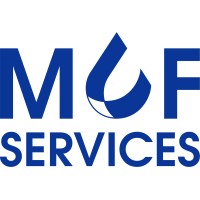 MCF Services LLP logo - Similar company to Kazmi Engineering