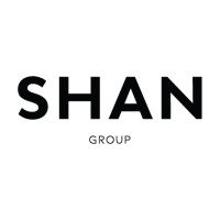 Shan Group