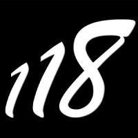 Agência 118 Comunicação logo - Similar company to 118 Information
