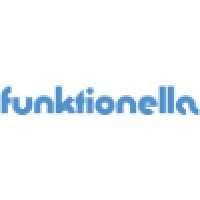 Funktionella logo