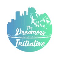 The Dreamers Initiative