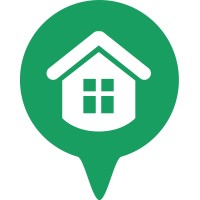 Rentopolis logo - Similar company to Oneclickapp