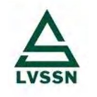 LVSSN Industry logo - Similar company to Cic Luoyang Mechanical Engineering Technology Co,.Ltd