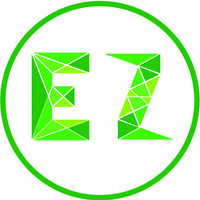 Ezresume |  ایزی رزومه logo - Similar company to سرویس نگارش رزومه حرفه ای الماس