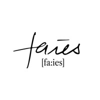 faies logo - Similar company to Dahler München