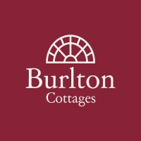 Burlton Cottages & Spa Ltd logo - Similar company to Plinthy