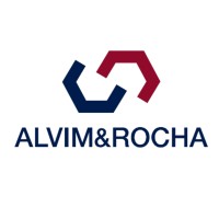 Alvim & Rocha - Consultoria De Gestão, Lda.