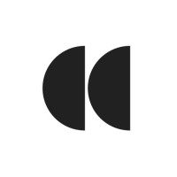 Capezio Copeland logo - Similar company to Danvers Creative
