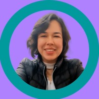 Fe Song | Stop Motion logo - Similar company to Stop Motion Productions