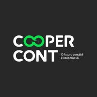Coopercont logo - Similar company to Coopercont