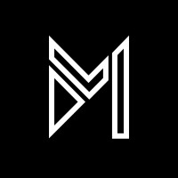 Metareverse LLC logo - Similar company to Future Store Arnhem