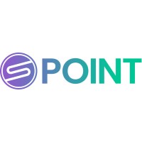 Spoint logo - Similar company to Concepthype