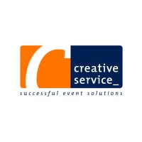 Creative Service Florian Drummer