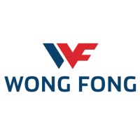 Wong Fong Engineering Works (1988) Pte Ltd logo - Similar company to Choon Huat Engineering Pte Ltd
