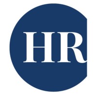 HR Point & Partners SA logo - Similar company to Next