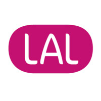 Lebanese Alternative Learning logo - Similar company to Teenswhocode