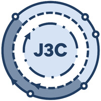 IFAC J3C - IFAC Joint Conference on Computers, Cognition and Communication logo - Similar company to Amco Lab - Unipd