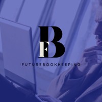 Futurebookkeeping logo - Similar company to Compucore Solution Private Limited