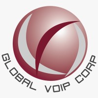 GLOBAL VoIP CORP logo - Similar company to Riddhi Technology