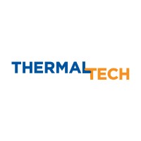 Thermaltech, LLC logo - Similar company to Havtech