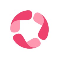 Esfera Energia logo - Similar company to Energy Future