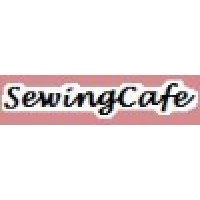 Sewingcafe