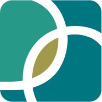 Driftstone Consulting Inc. logo - Similar company to Sensed Solutions