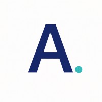 Annouck Ai logo - Similar company to Iviflo