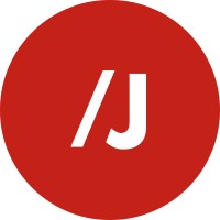JournaFONDS logo - Similar company to Michael Fernandez