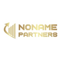 No Name Partners logo - Similar company to Varlius