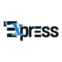 Journal L’Express de Drummondville logo - Similar company to Planifico – Fini Les Pertes De Temps
