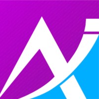 AcuMax Index logo - Similar company to Blazing Ginger