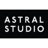 Astral Studio