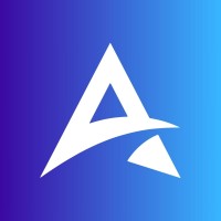 Aquos logo - Similar company to Arquos