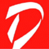 Drever International logo - Similar company to Up Ability