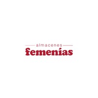 Almacenes Femenías logo - Similar company to Abef