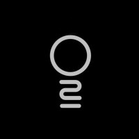 Inoverus logo - Similar company to Unruly Studios
