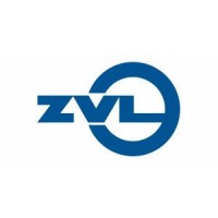 ZVL ITALIA SPA logo - Similar company to Pilotta Srl