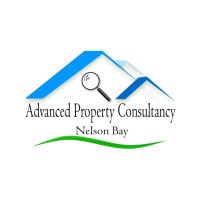 Advanced Property Consultancy