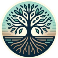 Resilience-Hub logo - Similar company to Three Sixty Consulting