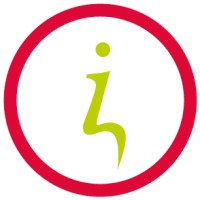 Diëtheek Nederland logo - Similar company to Pelvicmotion | Bekkenexpertisecentrum