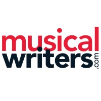 MusicalWriters.com logo - Similar company to Michael Moore Agency