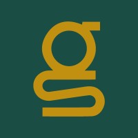 Griffin and Scott Recruitment | Rec2Rec logo - Similar company to Middlesex Partnership